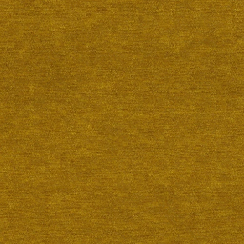 KK04149-019