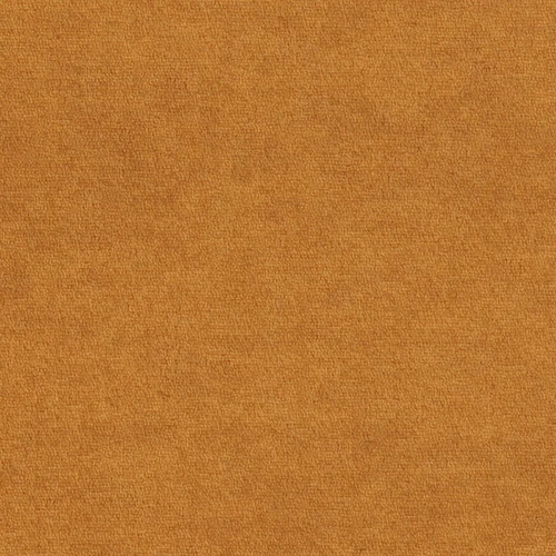 KK04149-020