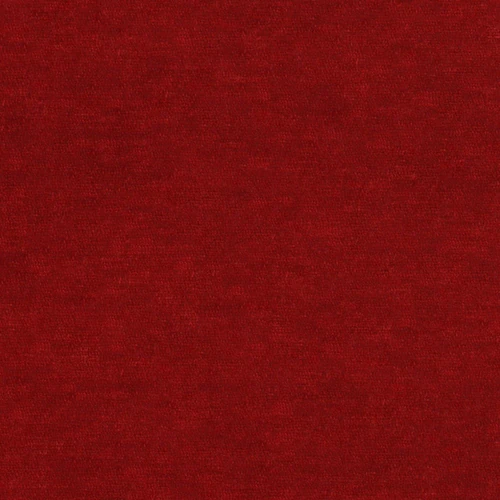 KK04149-021