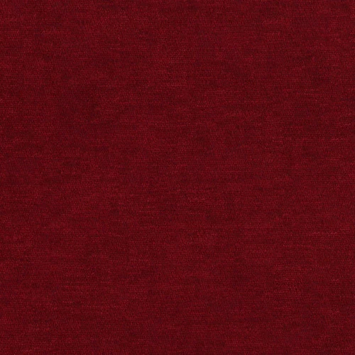 KK04149-022
