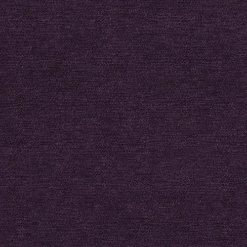 KK04149-024