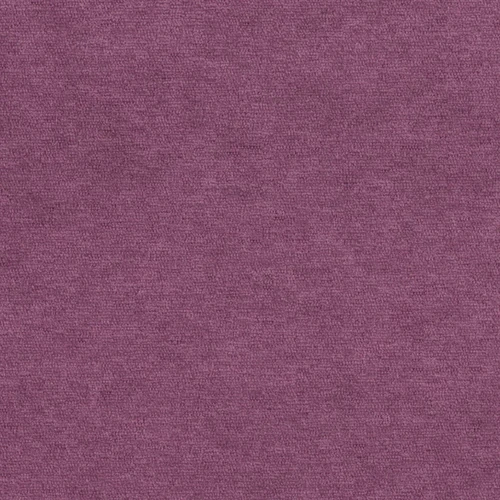 KK04149-025