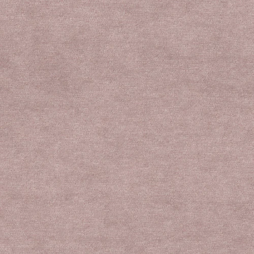 KK04149-027