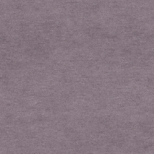 KK04149-028
