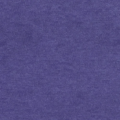 KK04149-029