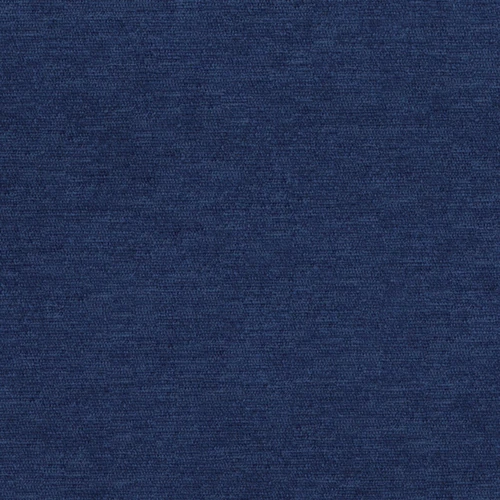 KK04149-030