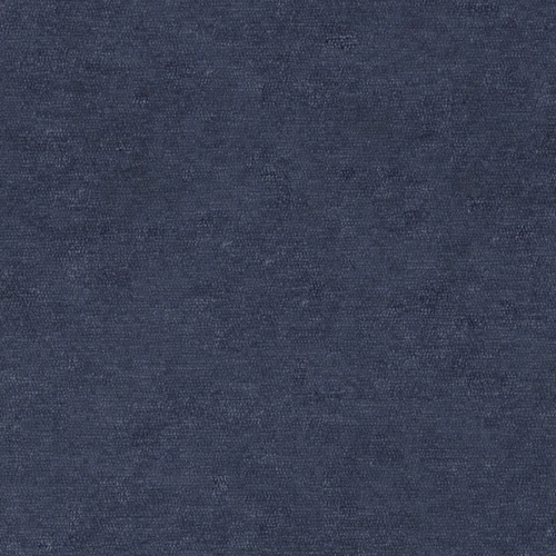 KK04149-031