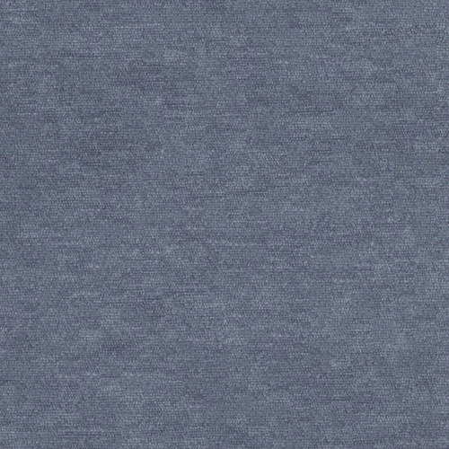 KK04149-032