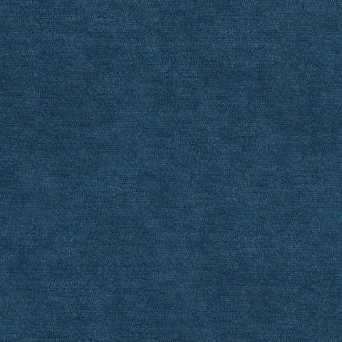 KK04149-033