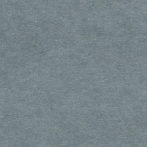KK04149-034