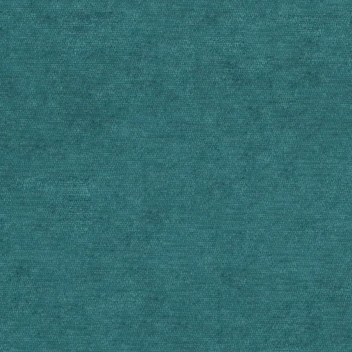 KK04149-035