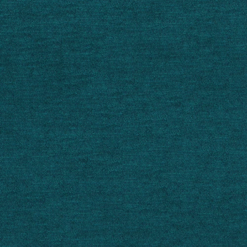KK04149-036