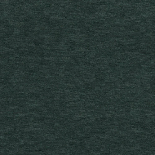 KK04149-037