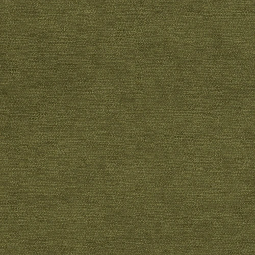 KK04149-038