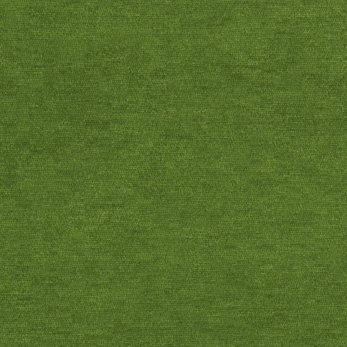 KK04149-039