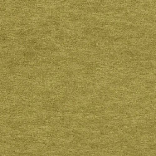 KK04149-040