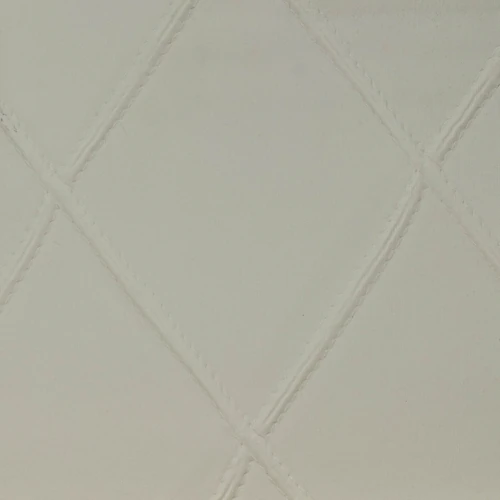 KK04151-001