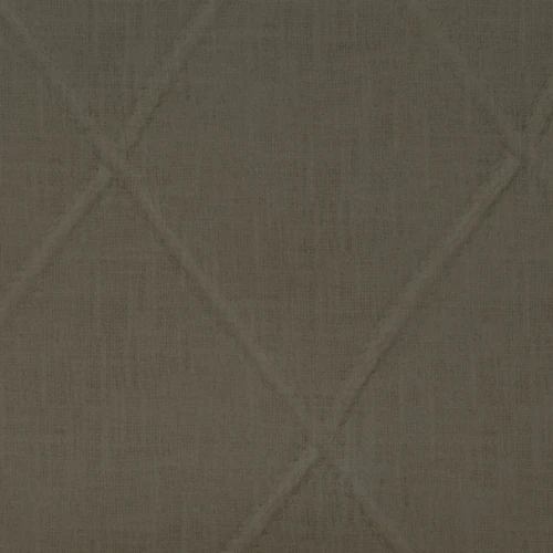 KK04151-002