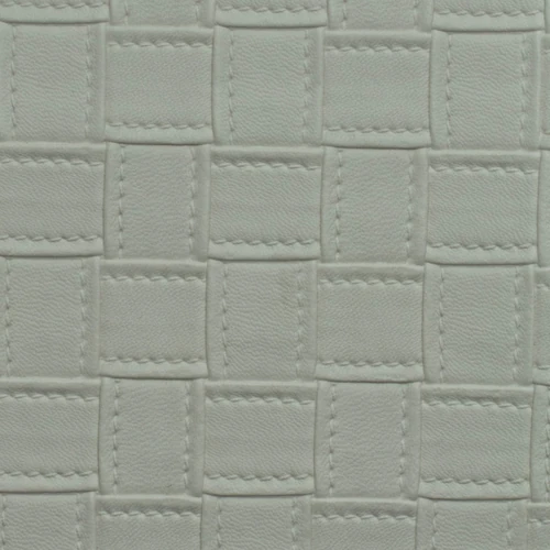 DELIGHT LEATHER