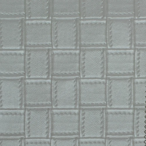KK04152-002