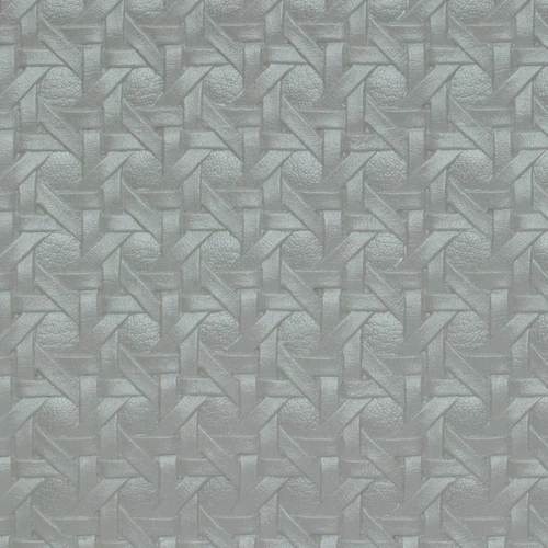KK04153-001