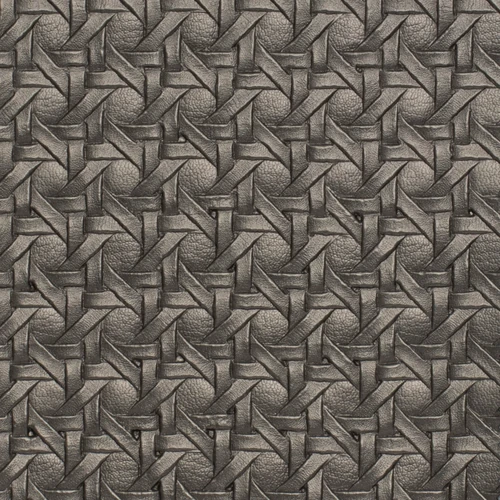 KK04153-002