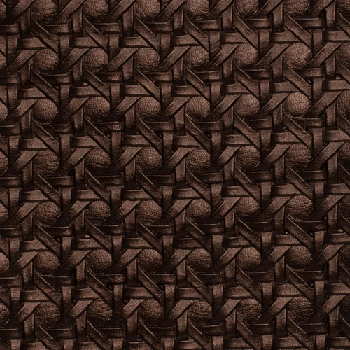 KK04153-003
