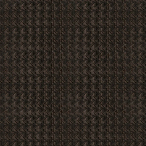 KK04153-004