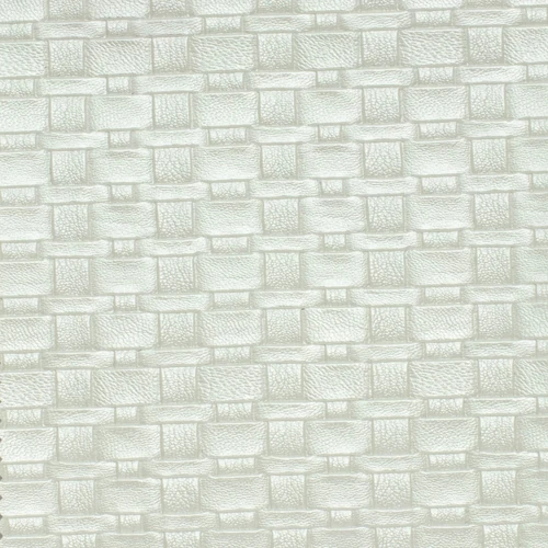 KK04154-001
