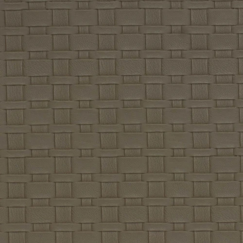 KK04154-002