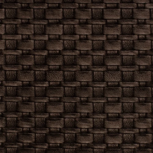 KK04154-003