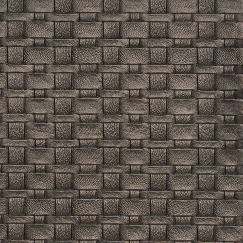 KK04154-004