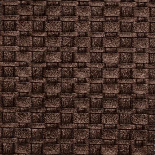 KK04154-005