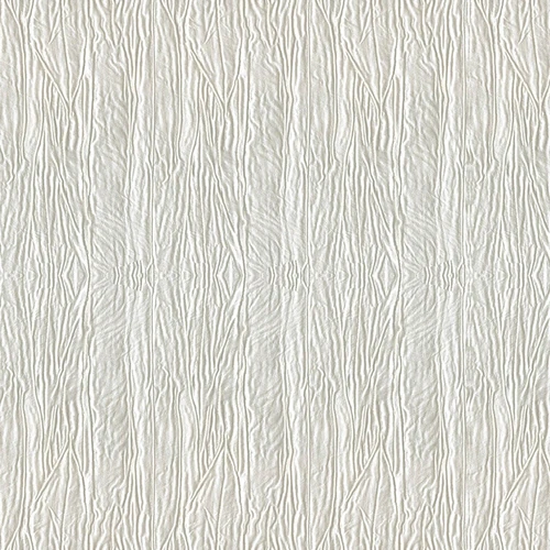 KK04155-001