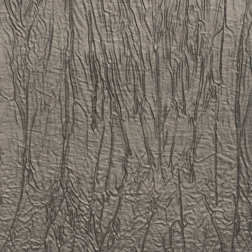 KK04155-002