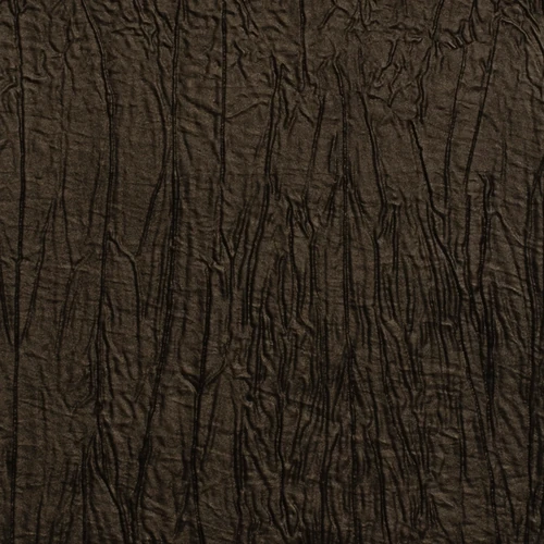 KK04155-003