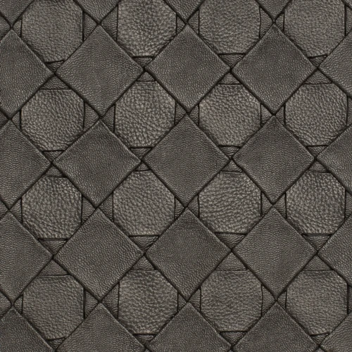KK04156-001