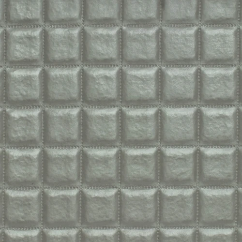 KK04157-001