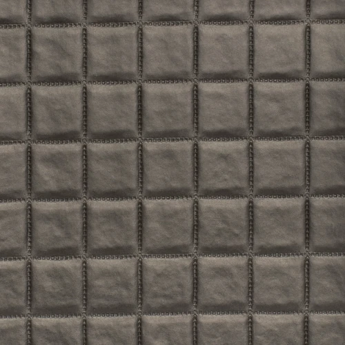 KK04157-002