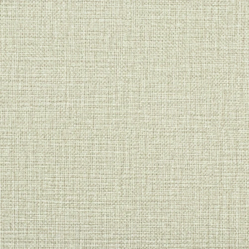 KK04158-002
