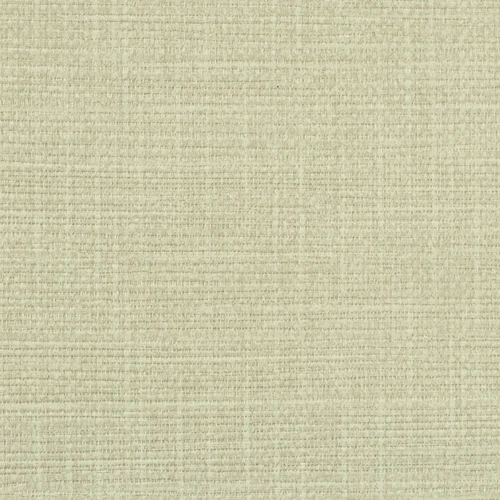 KK04158-003