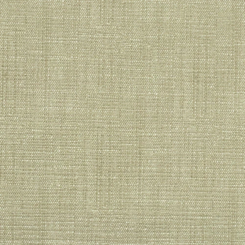 KK04158-004
