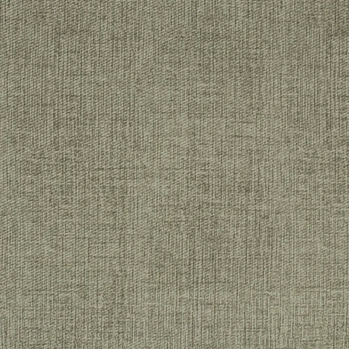 KK04158-005