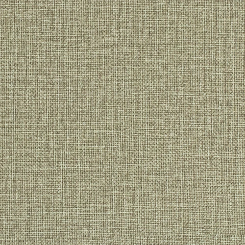 KK04158-006