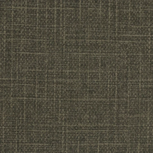 KK04158-007