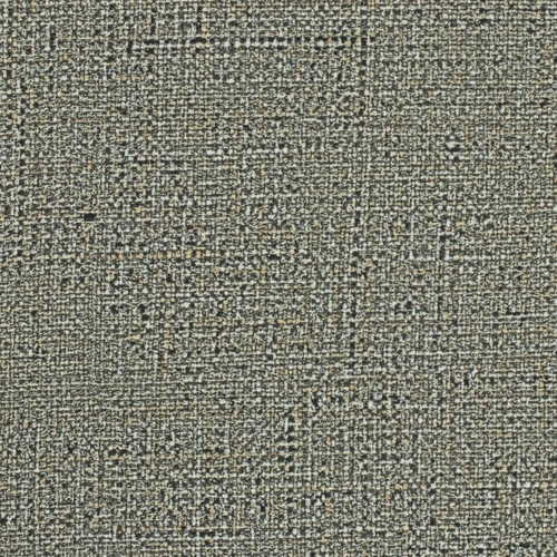 KK04158-008