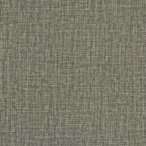 KK04158-009