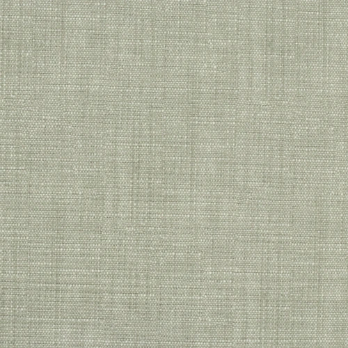 KK04158-011