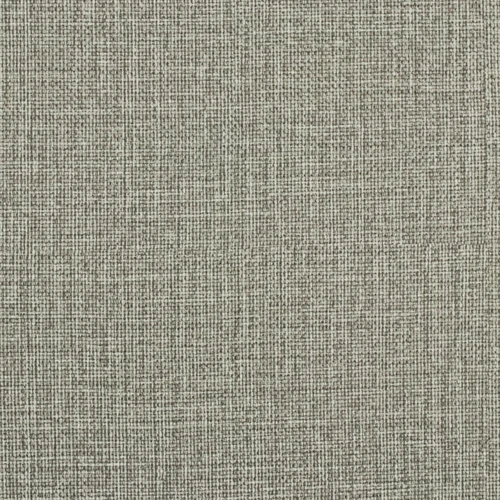 KK04158-012