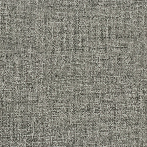 KK04158-013